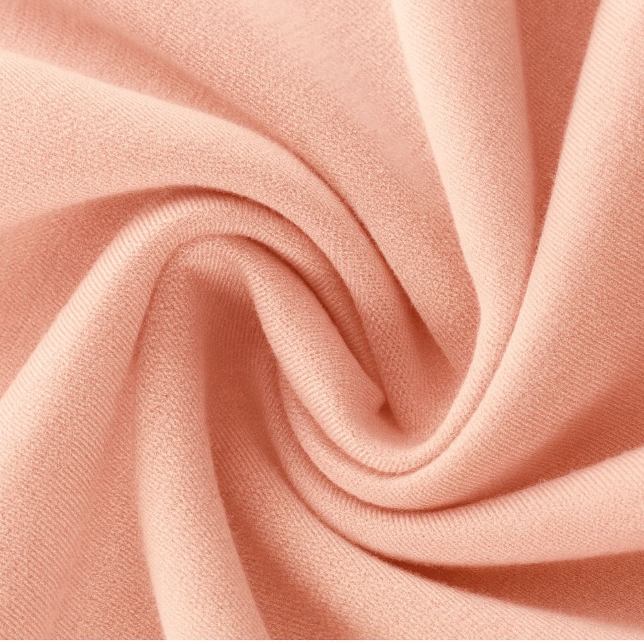 ModeHaus Oversize Hoodie - Nexo™