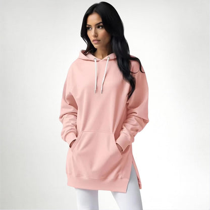 ModeHaus Oversize Hoodie - Nexo™