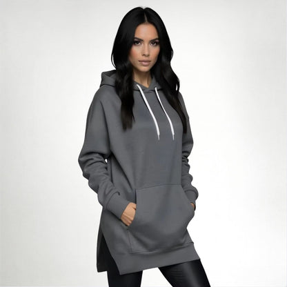 ModeHaus Oversize Hoodie - Nexo™