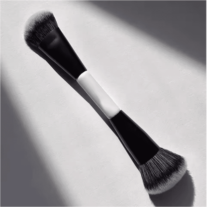 Makeup Brush - Nexo™