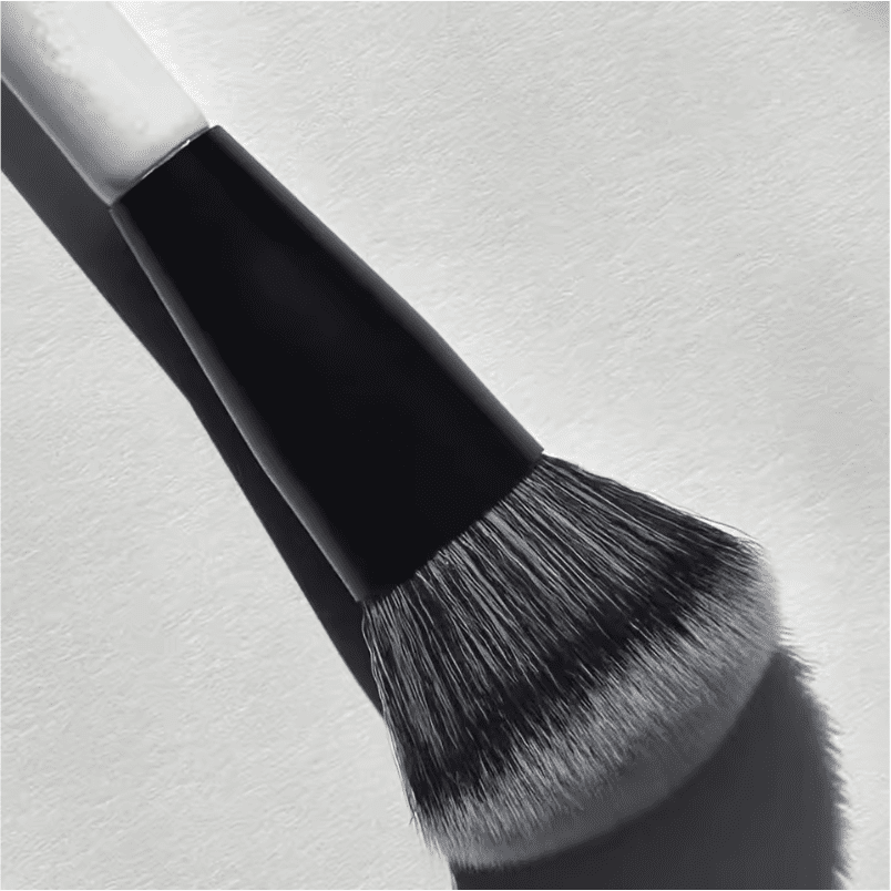 Makeup Brush - Nexo™