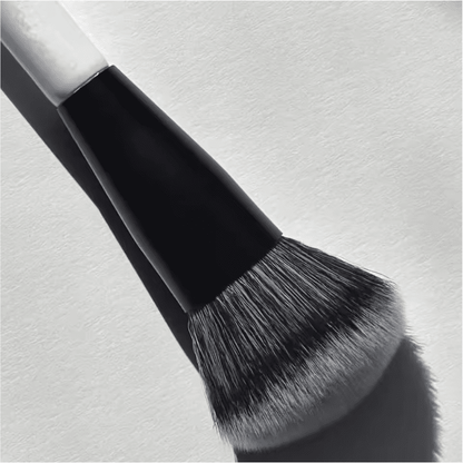 Makeup Brush - Nexo™