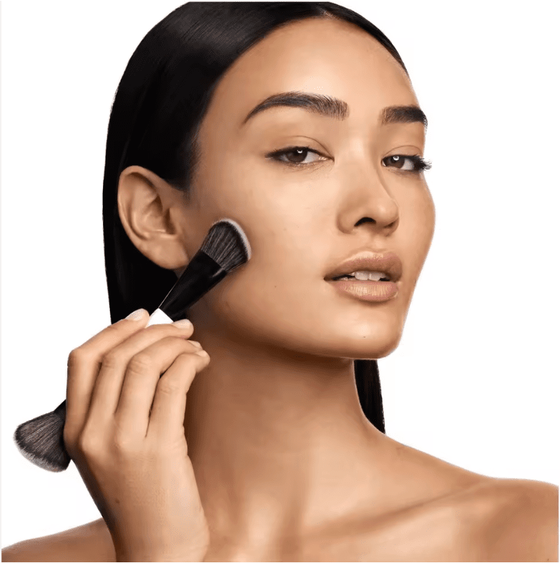 Makeup Brush - Nexo™