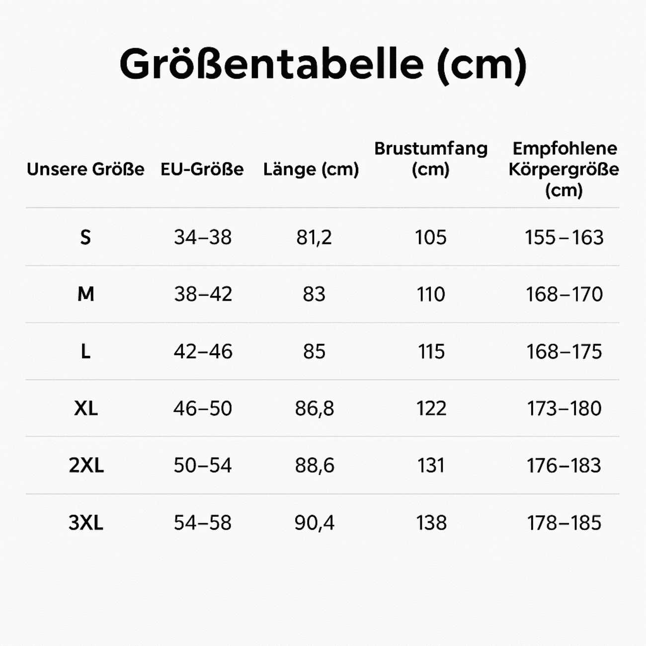 WärmaWear™ Oversize Hoodie Kleid - Nexo™