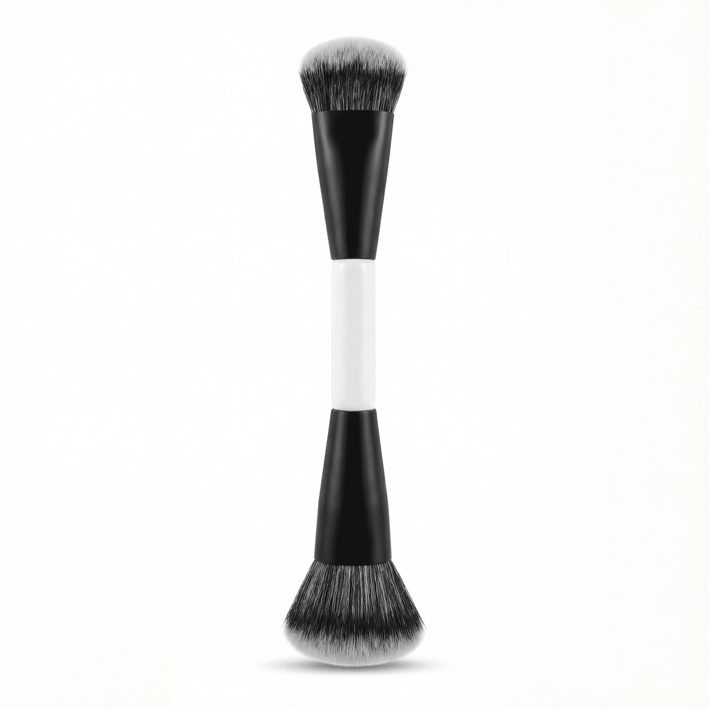 Makeup Brush - Nexo™