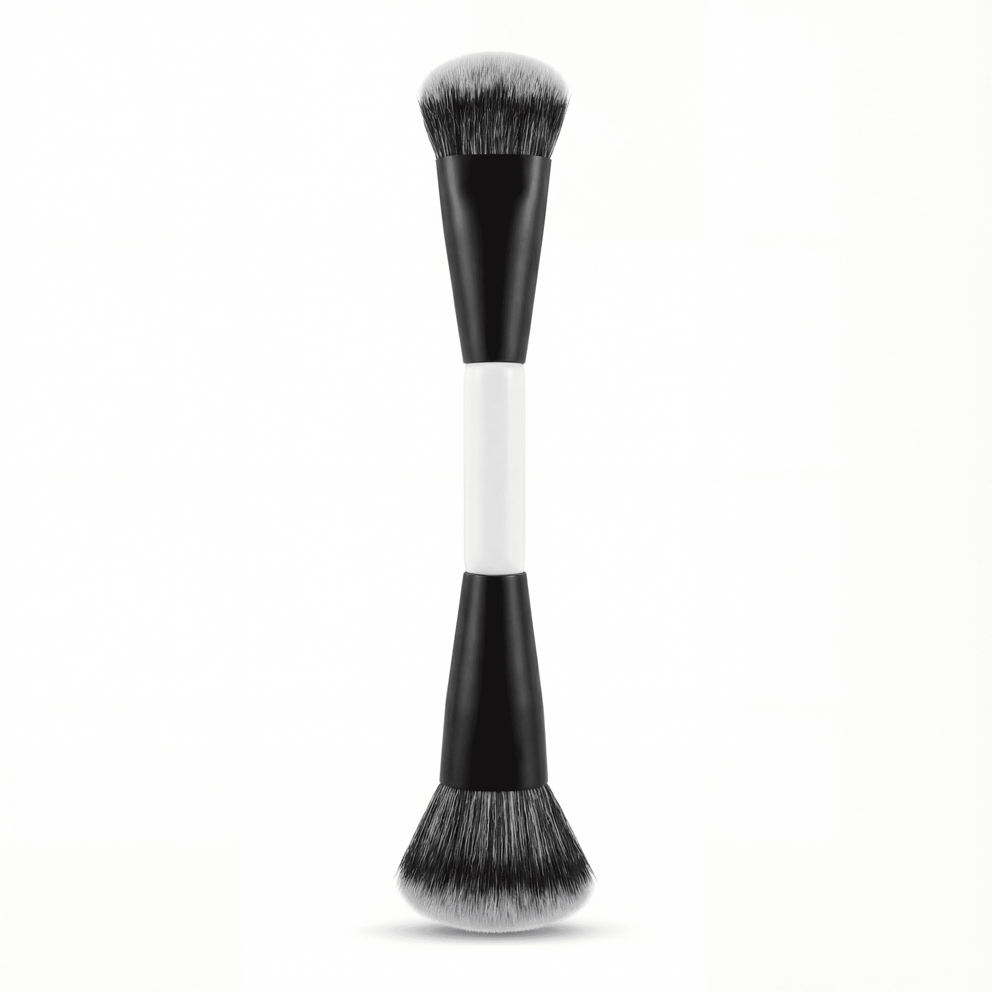 Makeup Brush - Nexo™