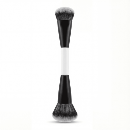 Makeup Brush - Nexo™