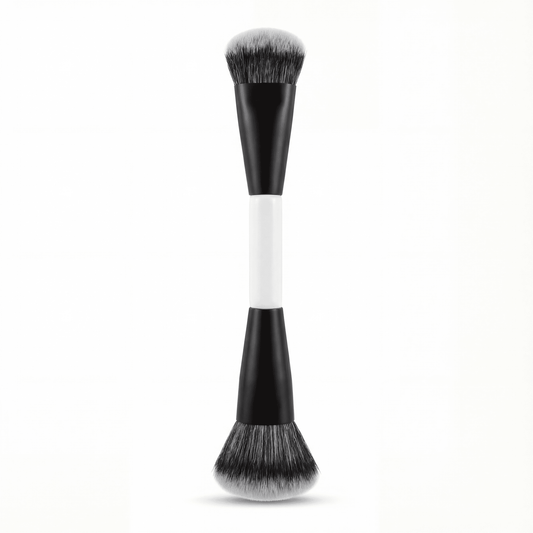 Makeup Brush - Nexo™