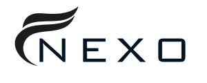 Nexo™
