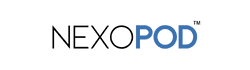 Nexo™